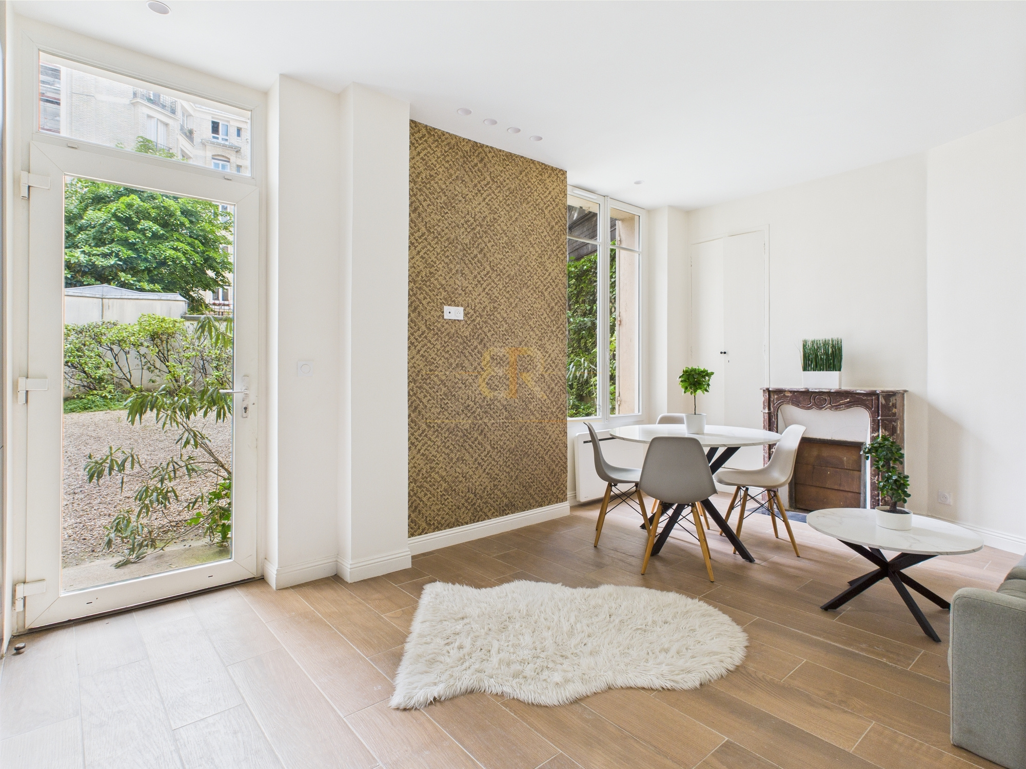 Agence immobilière de Cabinet BR Immobilier