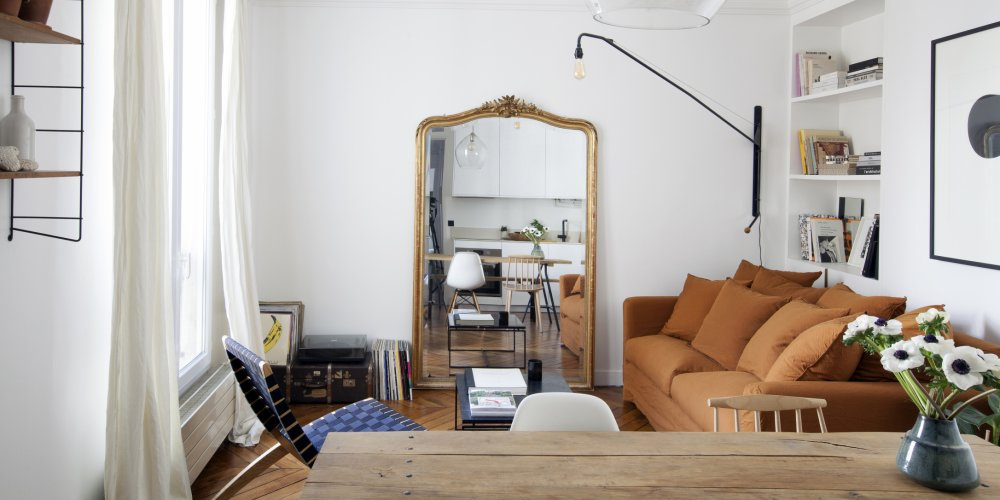Agence immobilière de Cabinet BR Immobilier