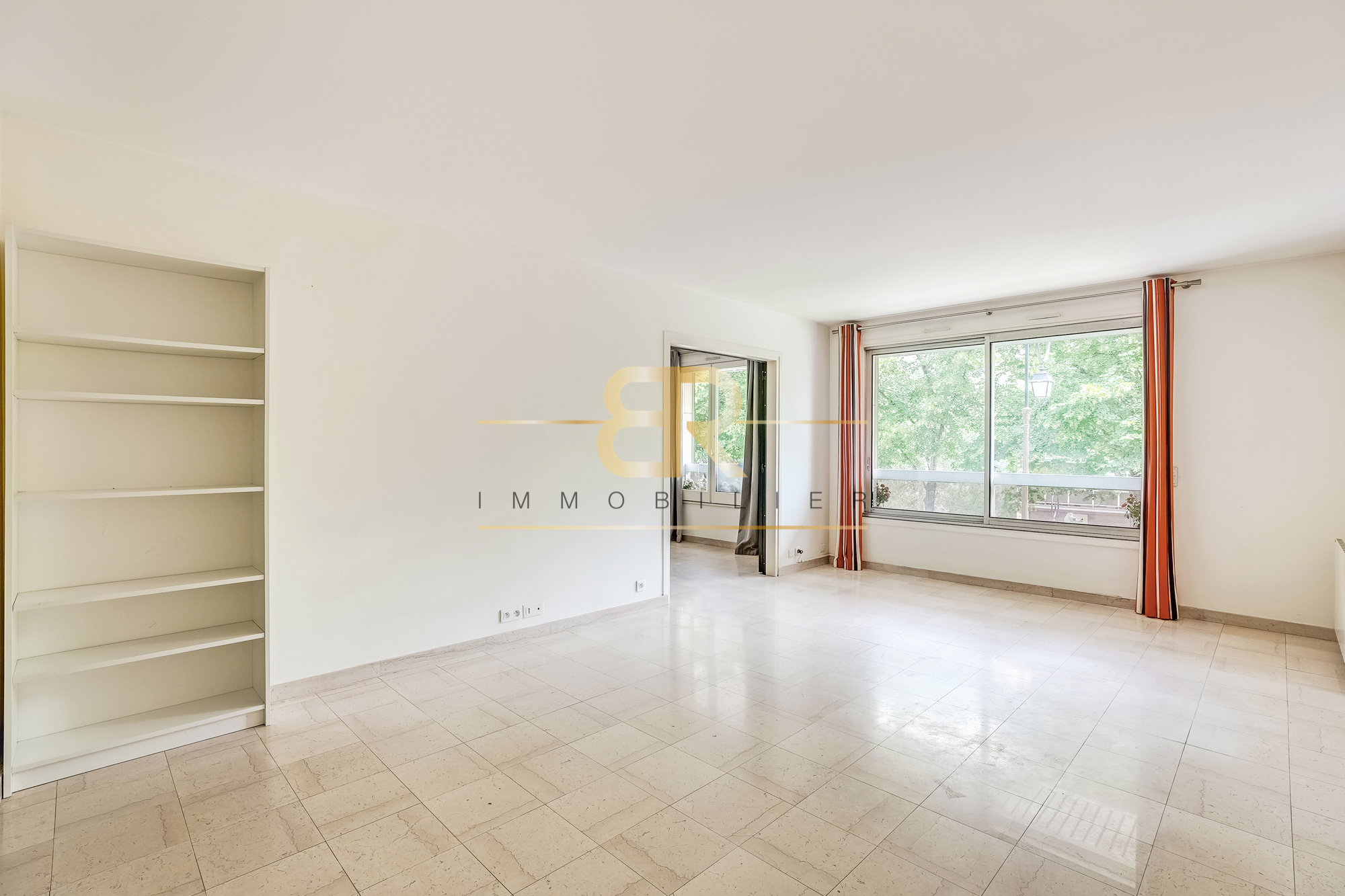 Agence immobilière de Cabinet BR Immobilier