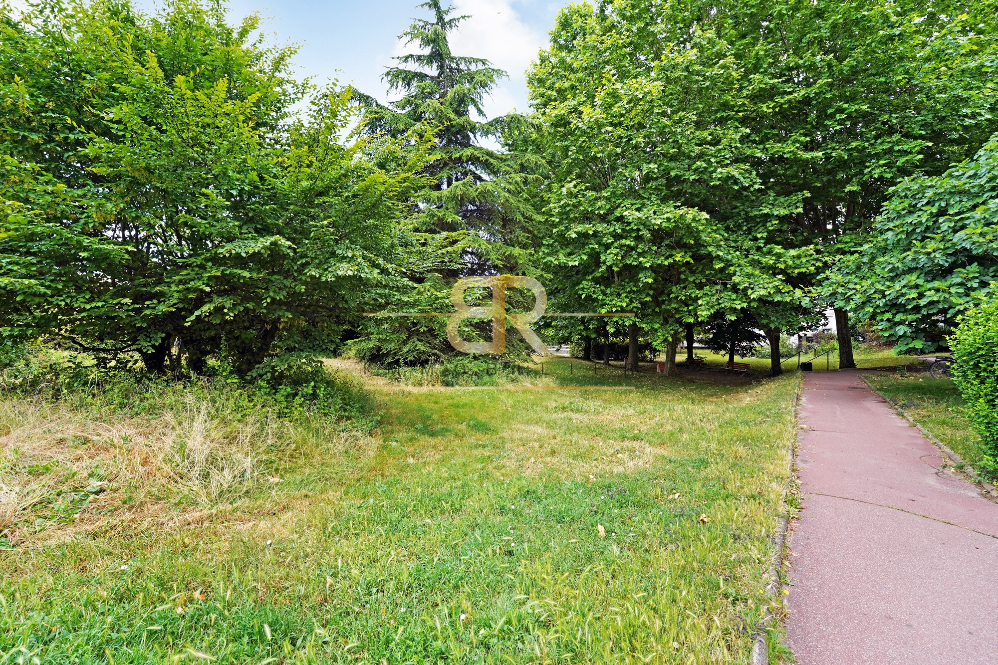 Agence immobilière de Cabinet BR Immobilier