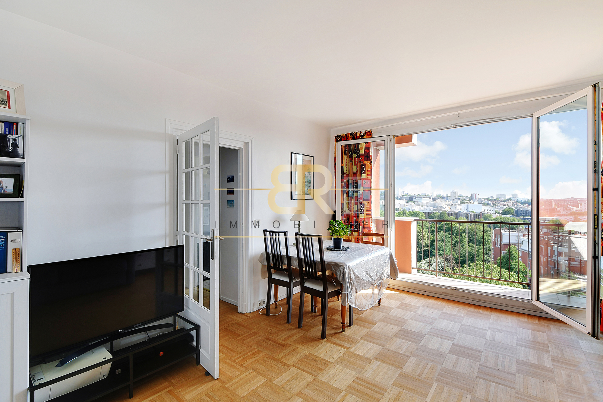 Similar Listing