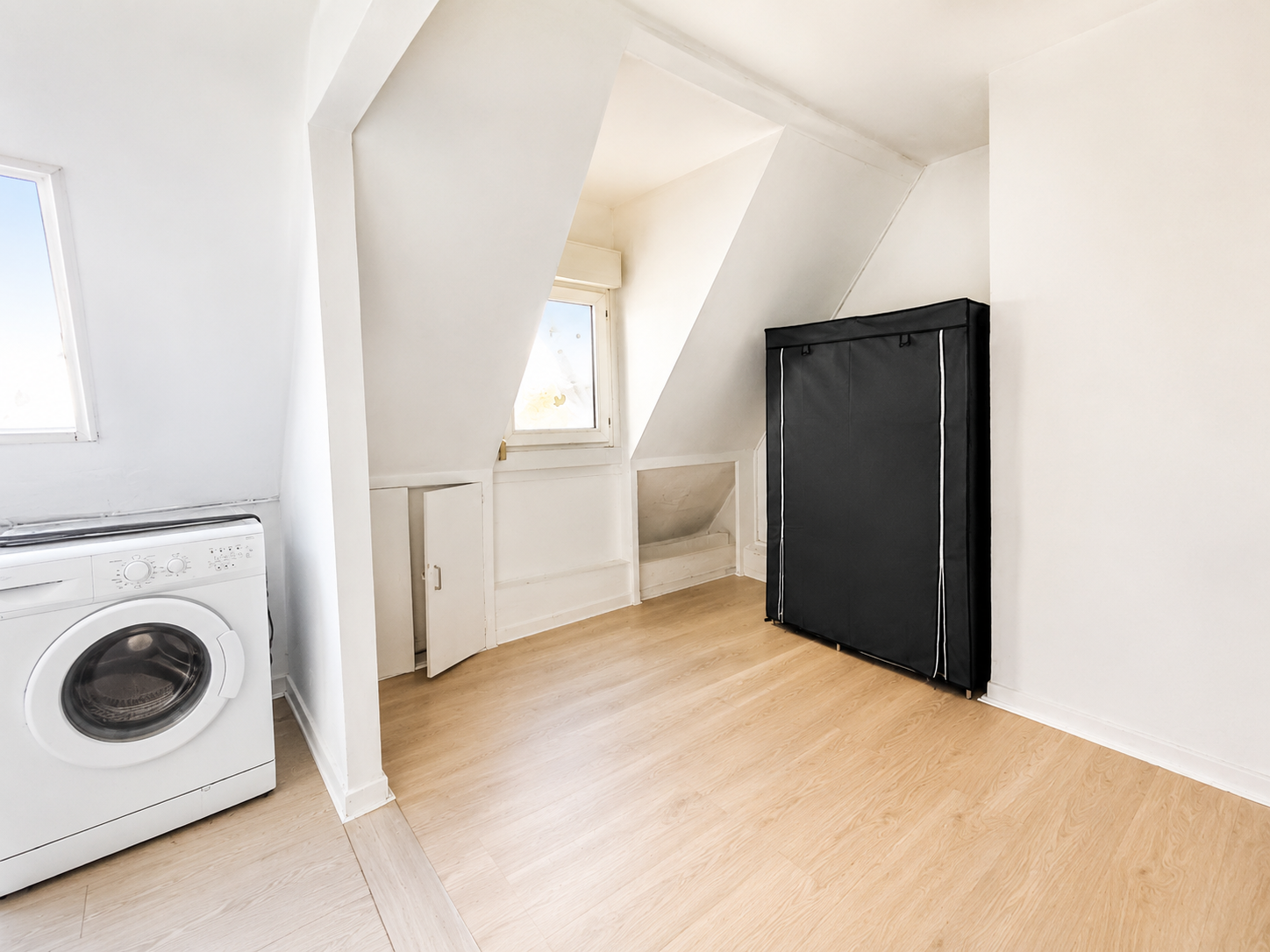 Agence immobilière de Cabinet BR Immobilier