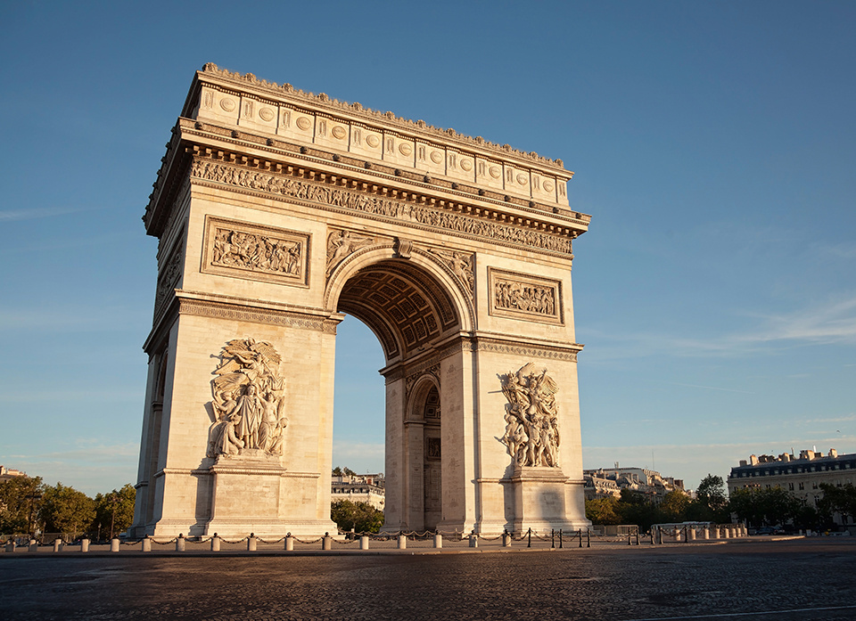 Agence immobilière de Cabinet BR Immobilier