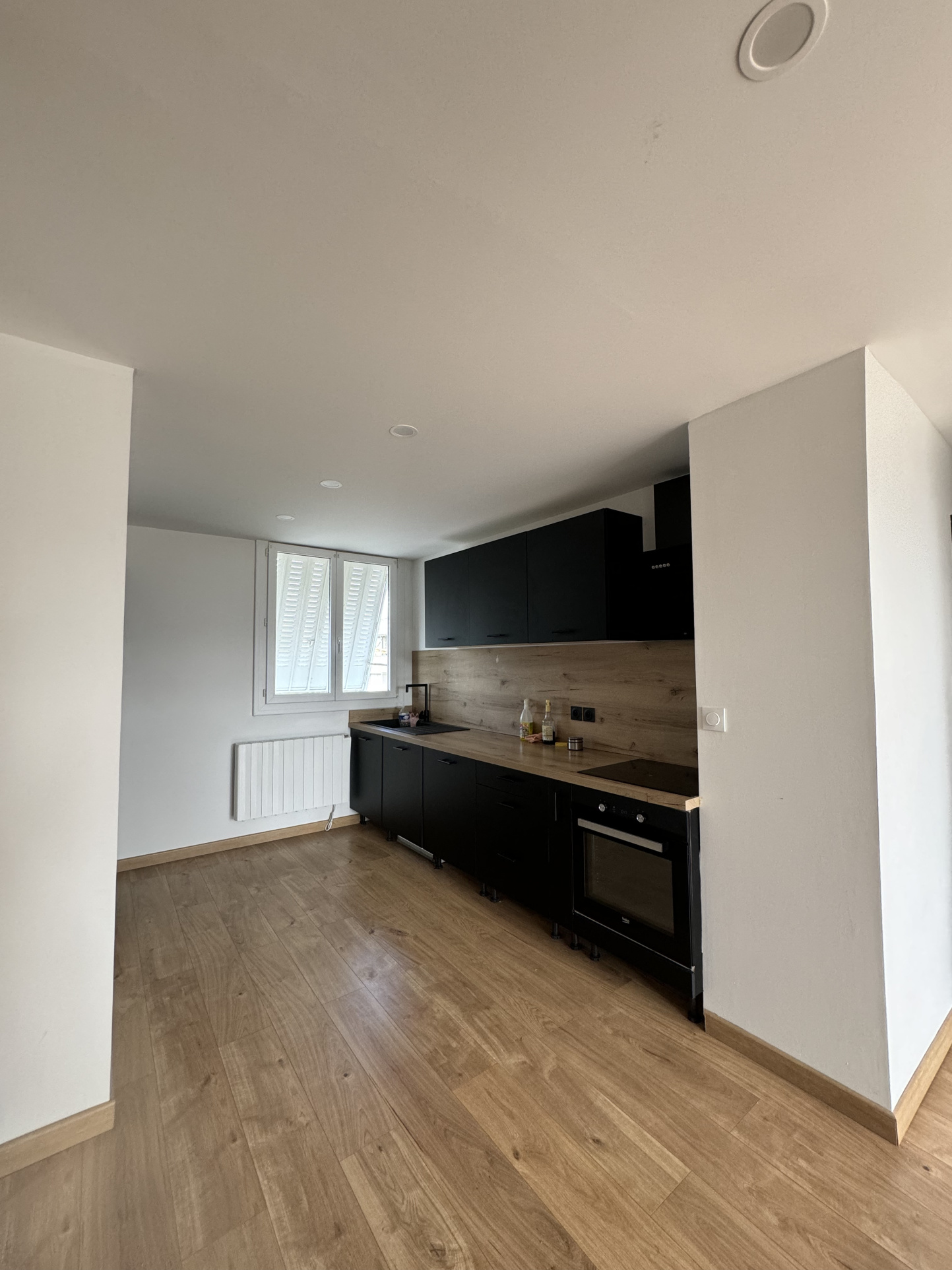 Agence immobilière de Cabinet BR Immobilier