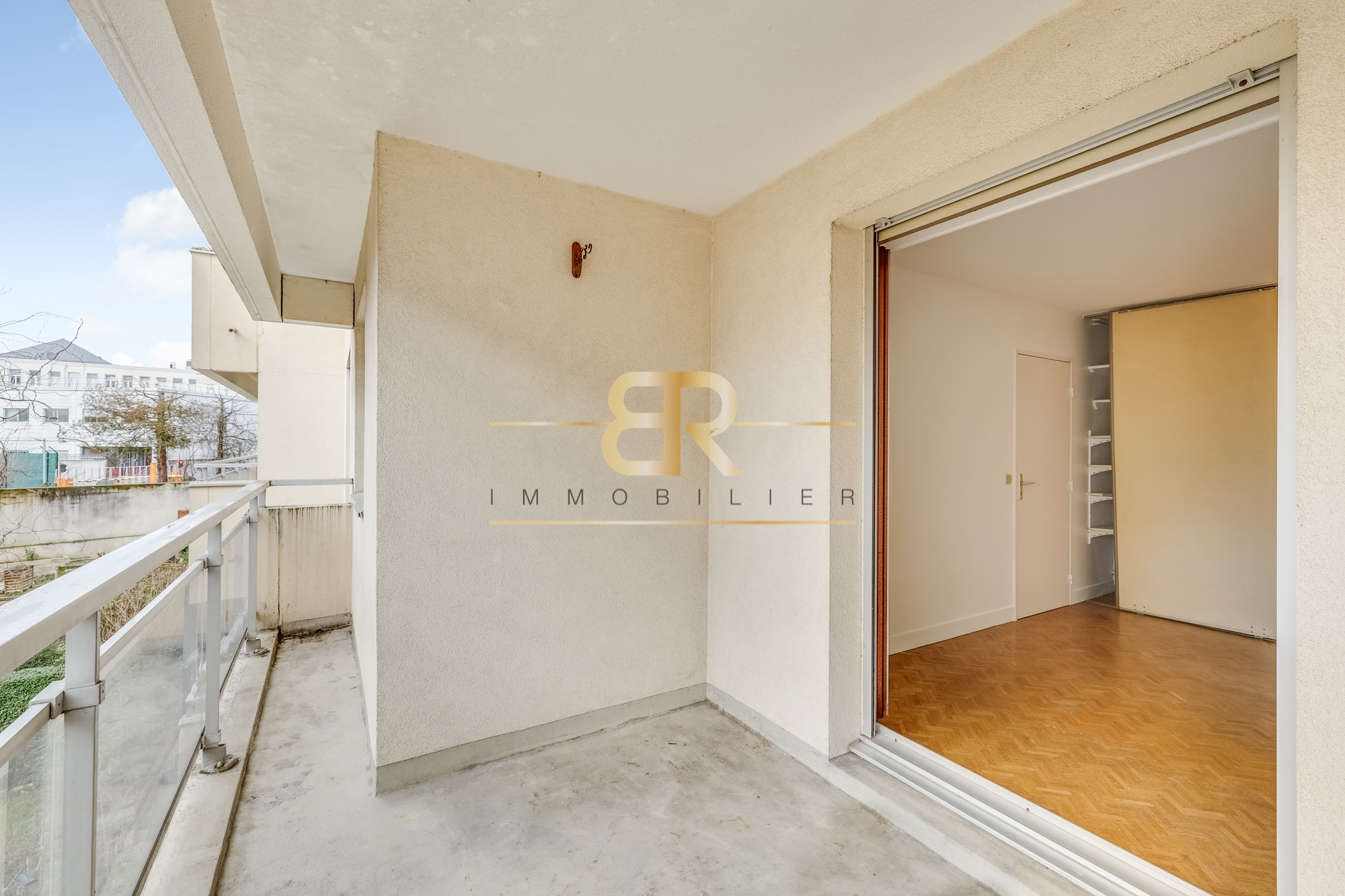 Agence immobilière de Cabinet BR Immobilier