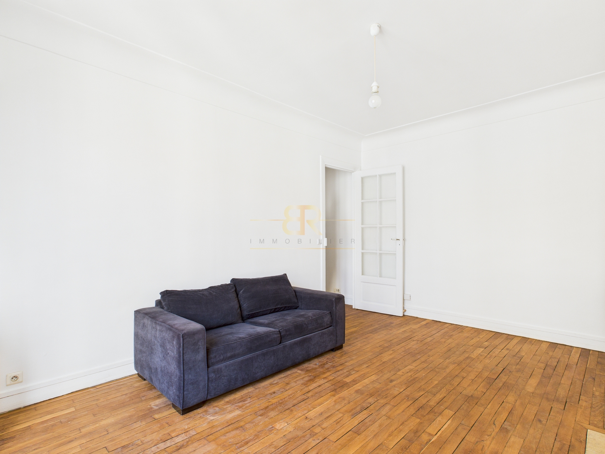 Agence immobilière de Cabinet BR Immobilier