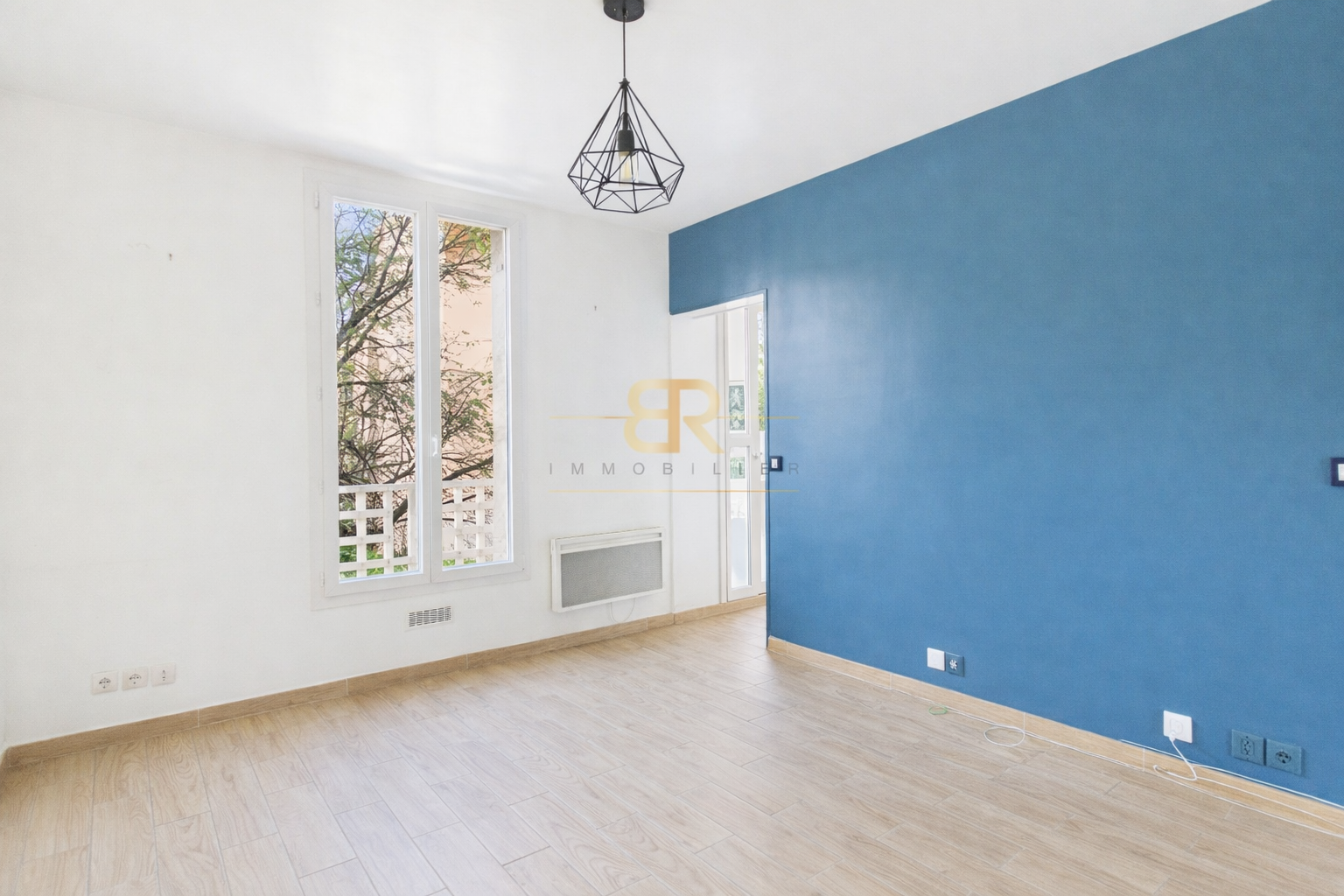 Agence immobilière de Cabinet BR Immobilier