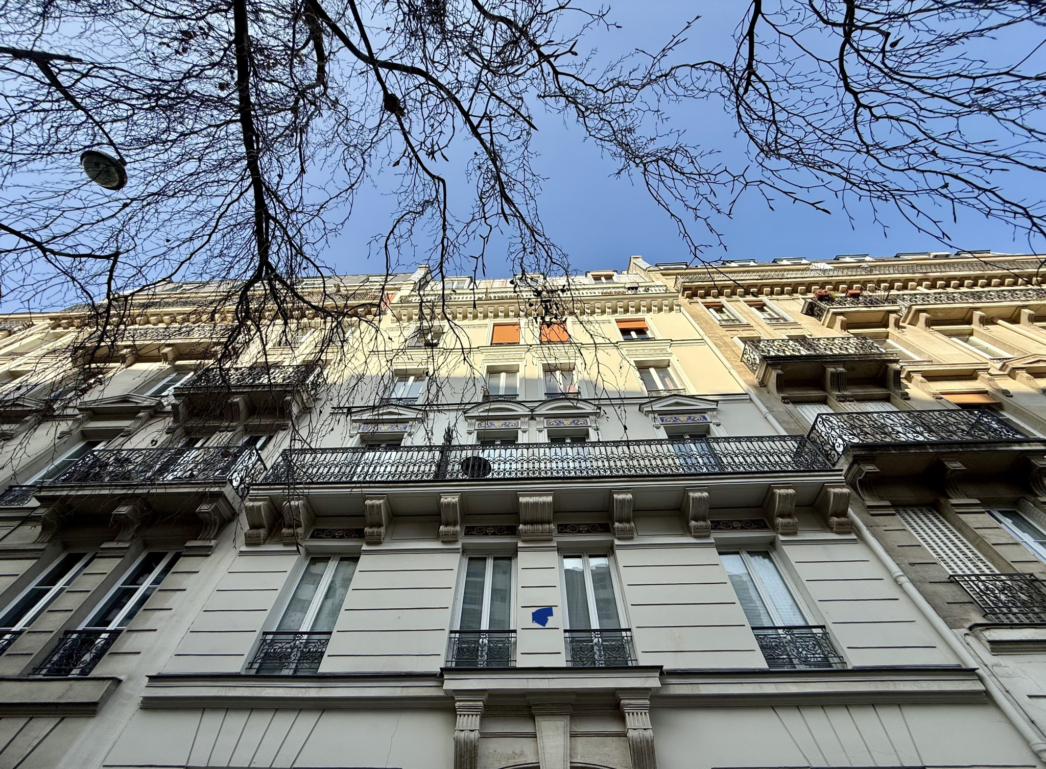 Agence immobilière de Cabinet BR Immobilier