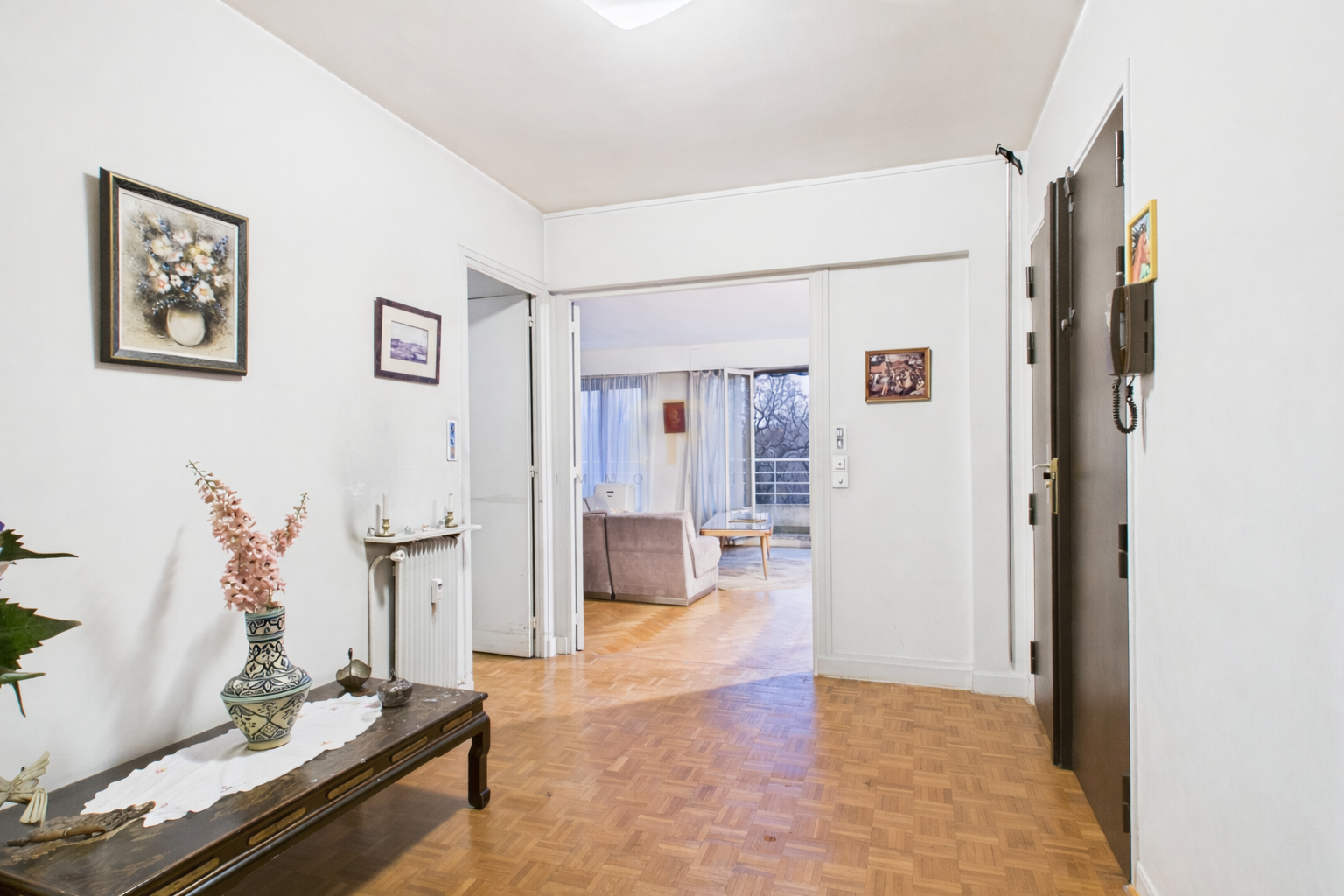 Agence immobilière de Cabinet BR Immobilier