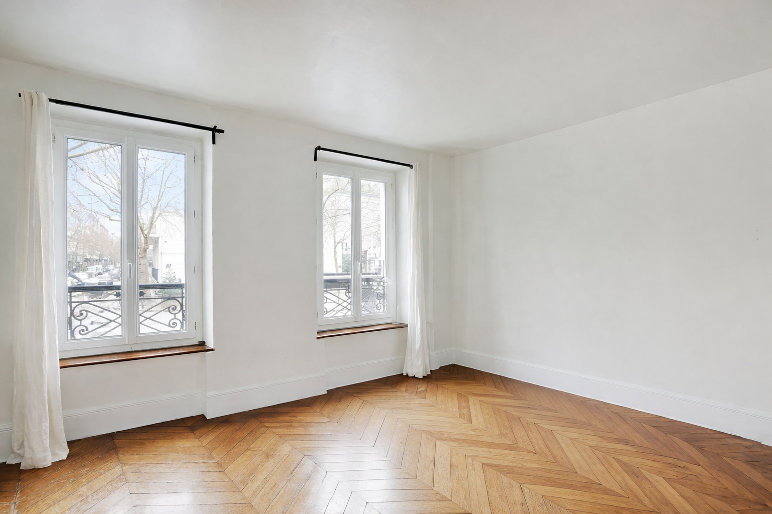 Agence immobilière de Cabinet BR Immobilier