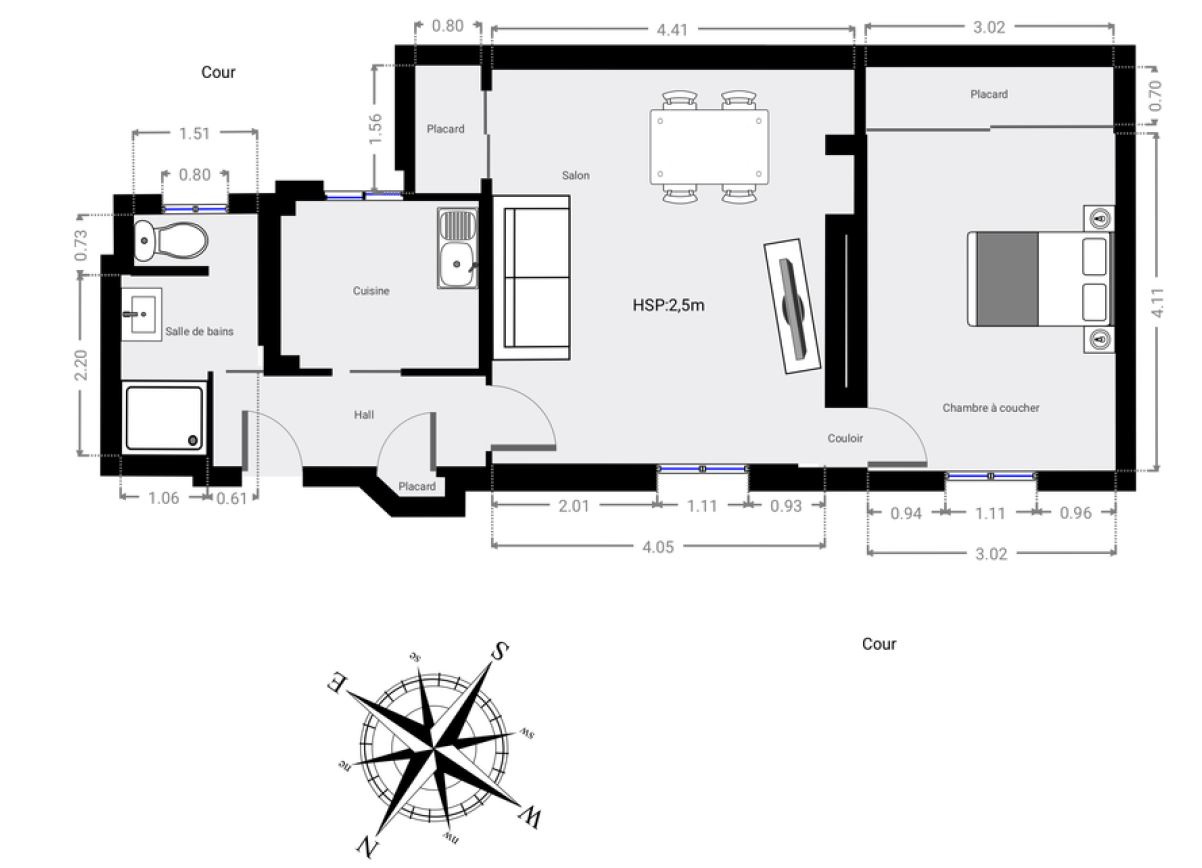 Photo 1