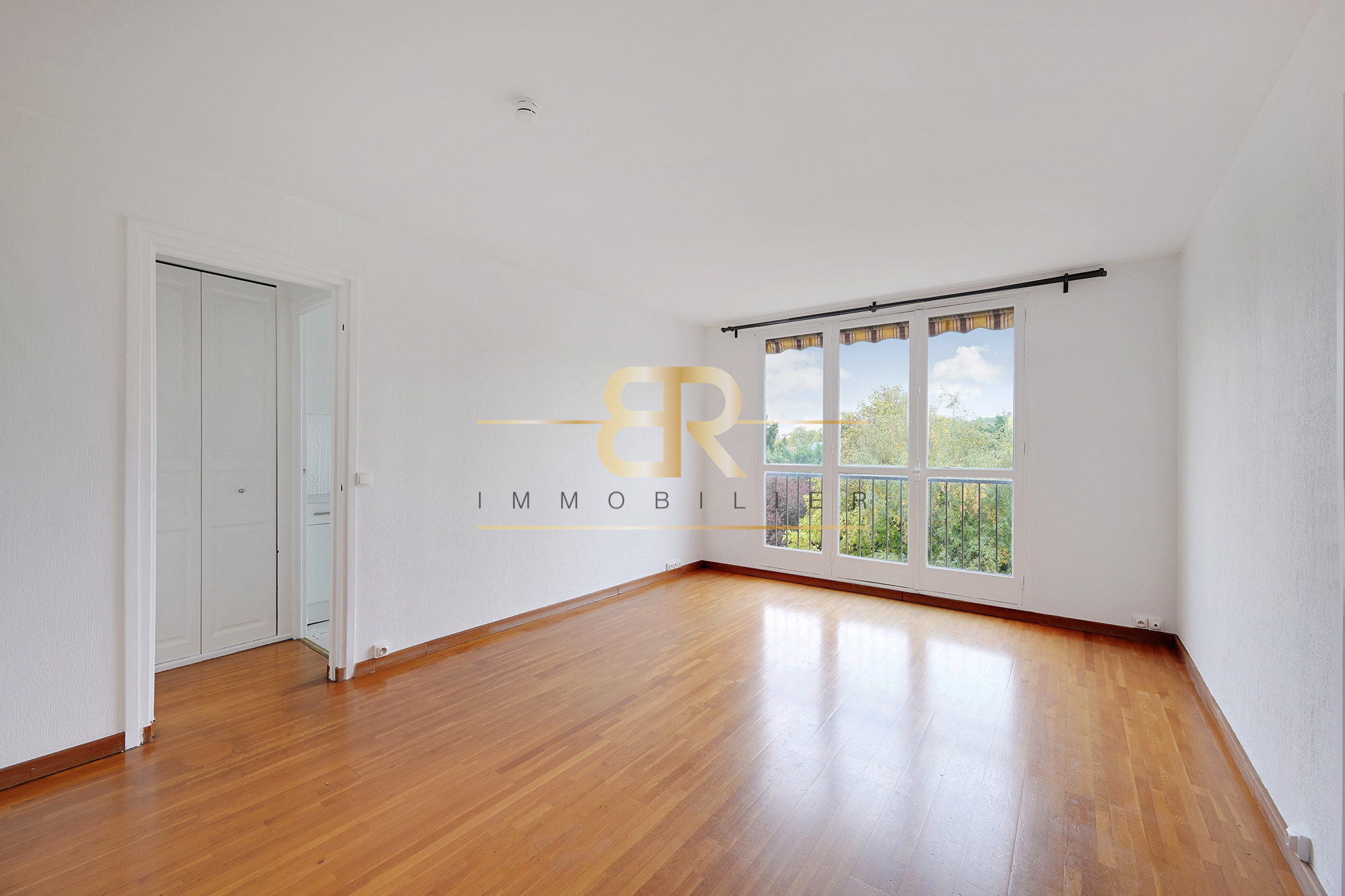 Agence immobilière de Cabinet BR Immobilier