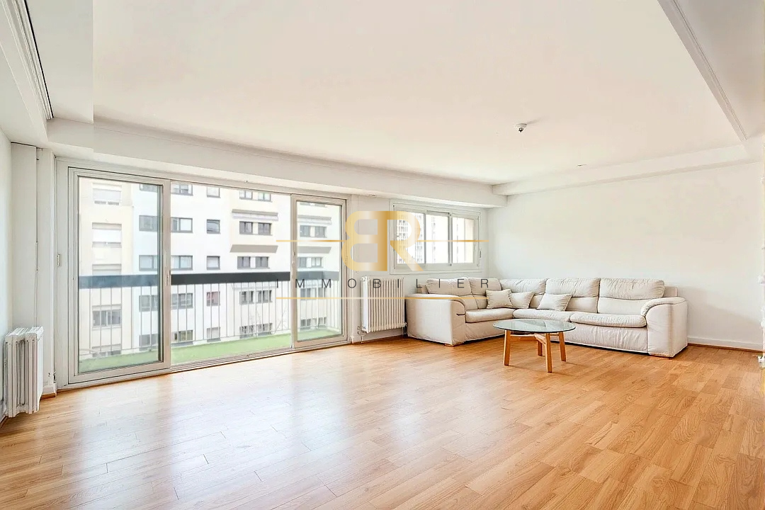 Agence immobilière de Cabinet BR Immobilier