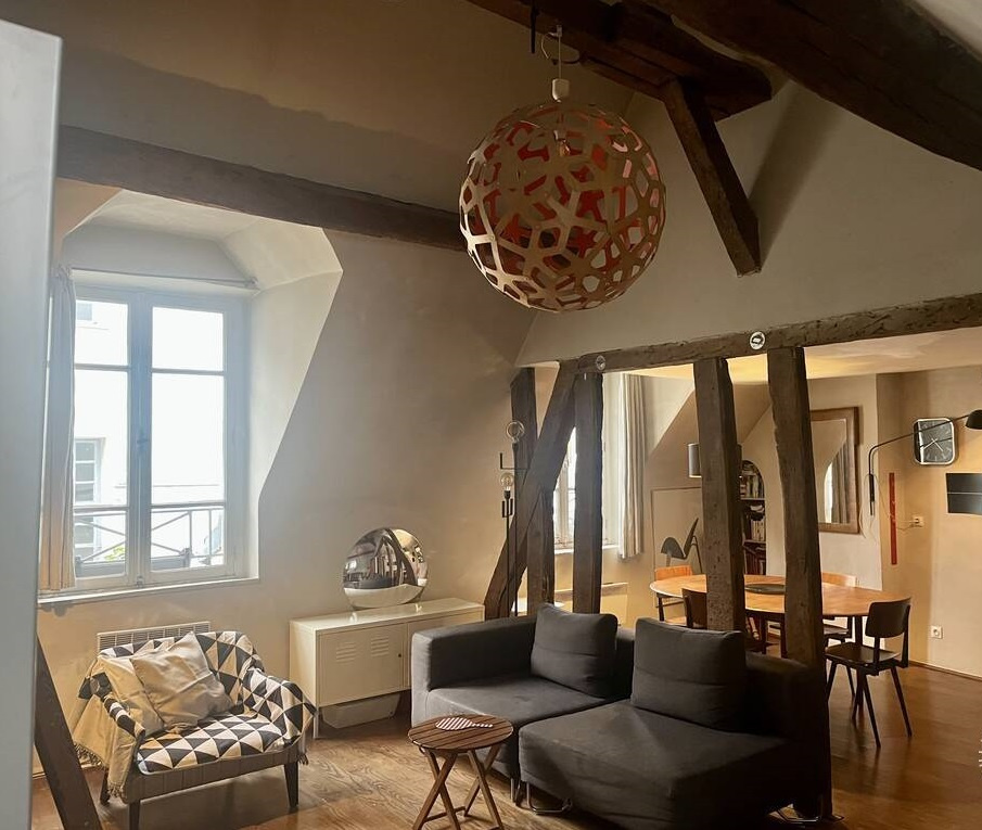 Agence immobilière de Cabinet BR Immobilier