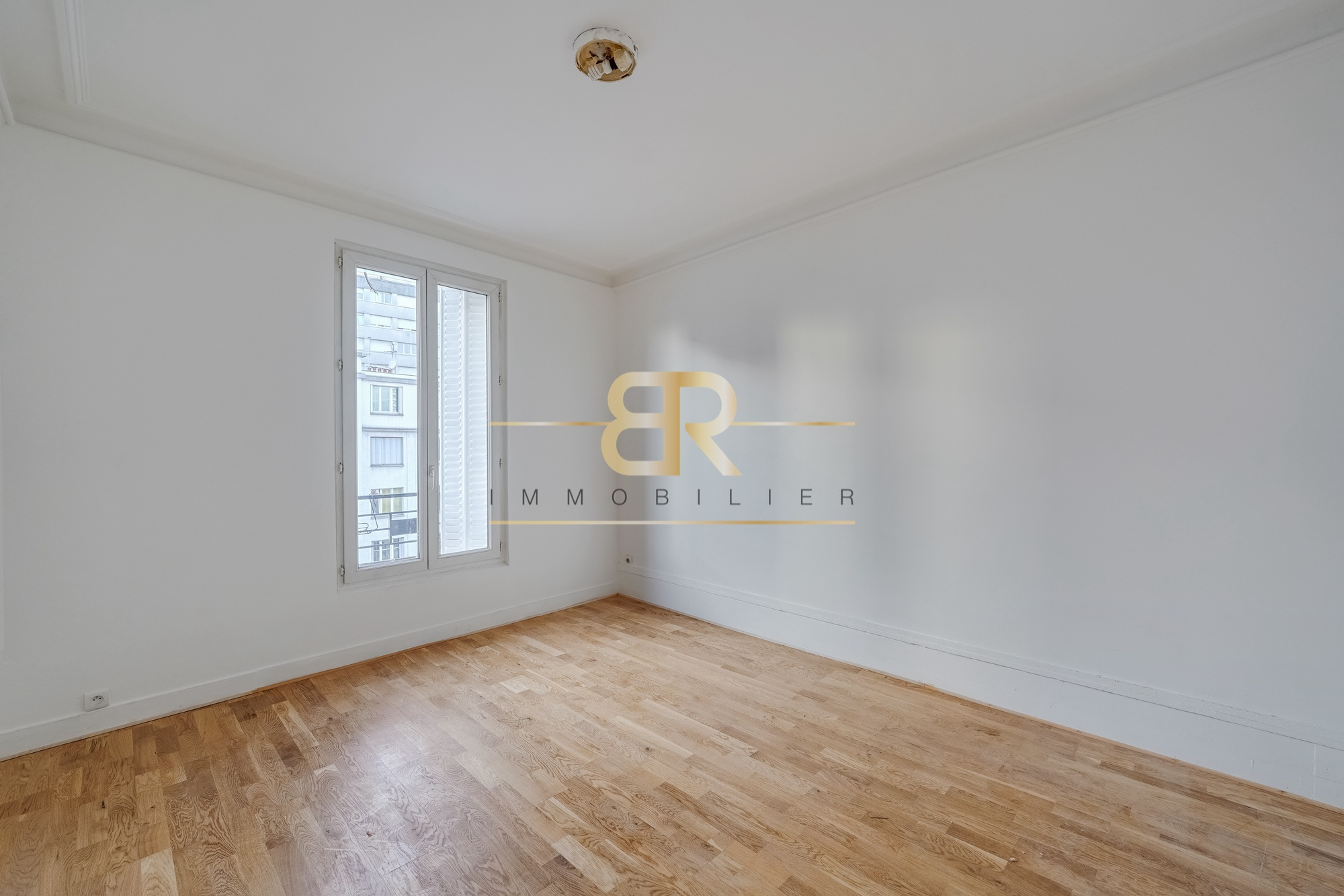 Agence immobilière de Cabinet BR Immobilier