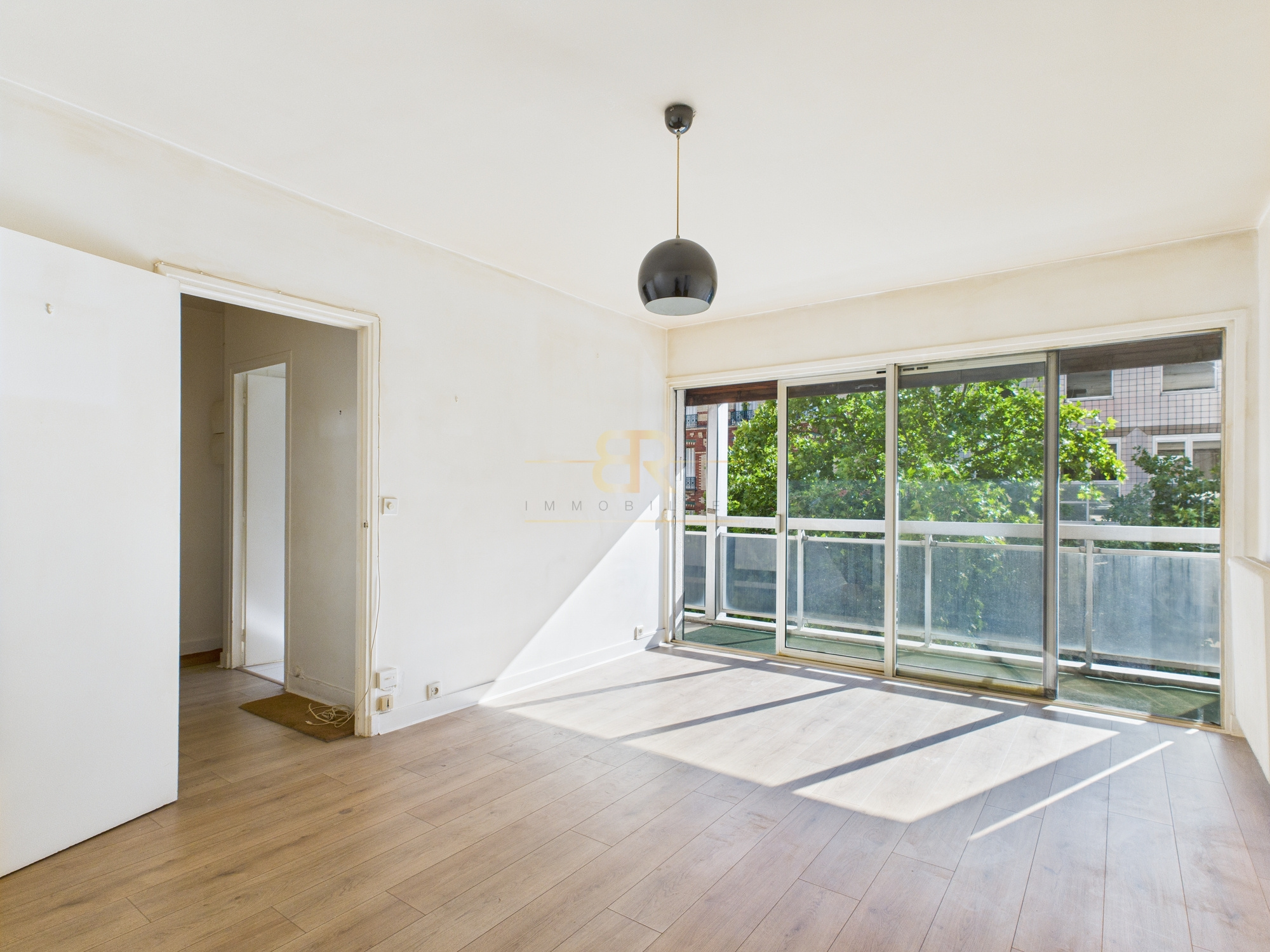 Agence immobilière de Cabinet BR Immobilier