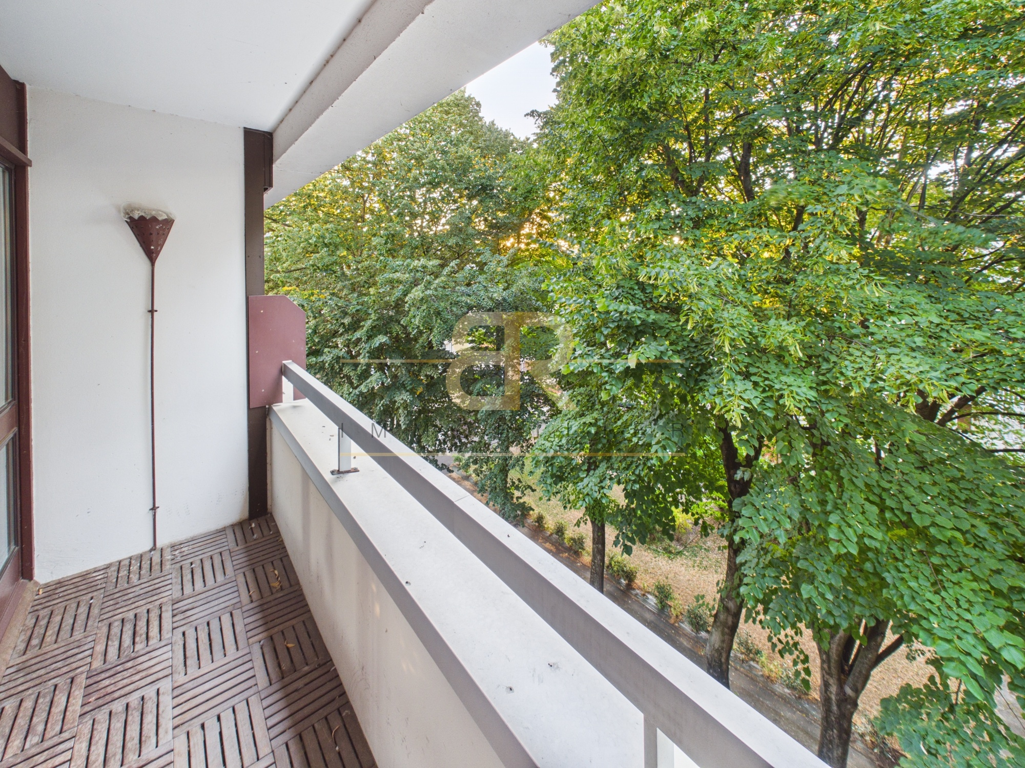 Agence immobilière de Cabinet BR Immobilier