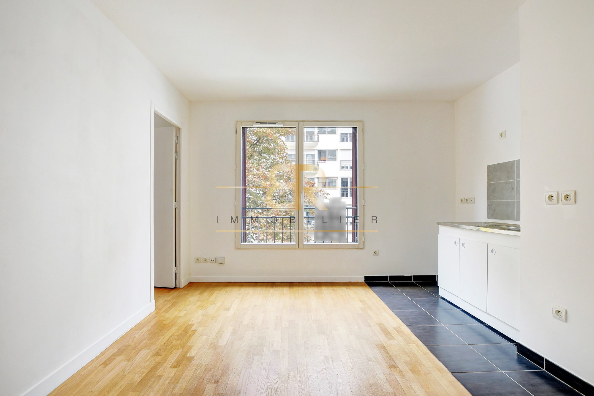 Agence immobilière de Cabinet BR Immobilier