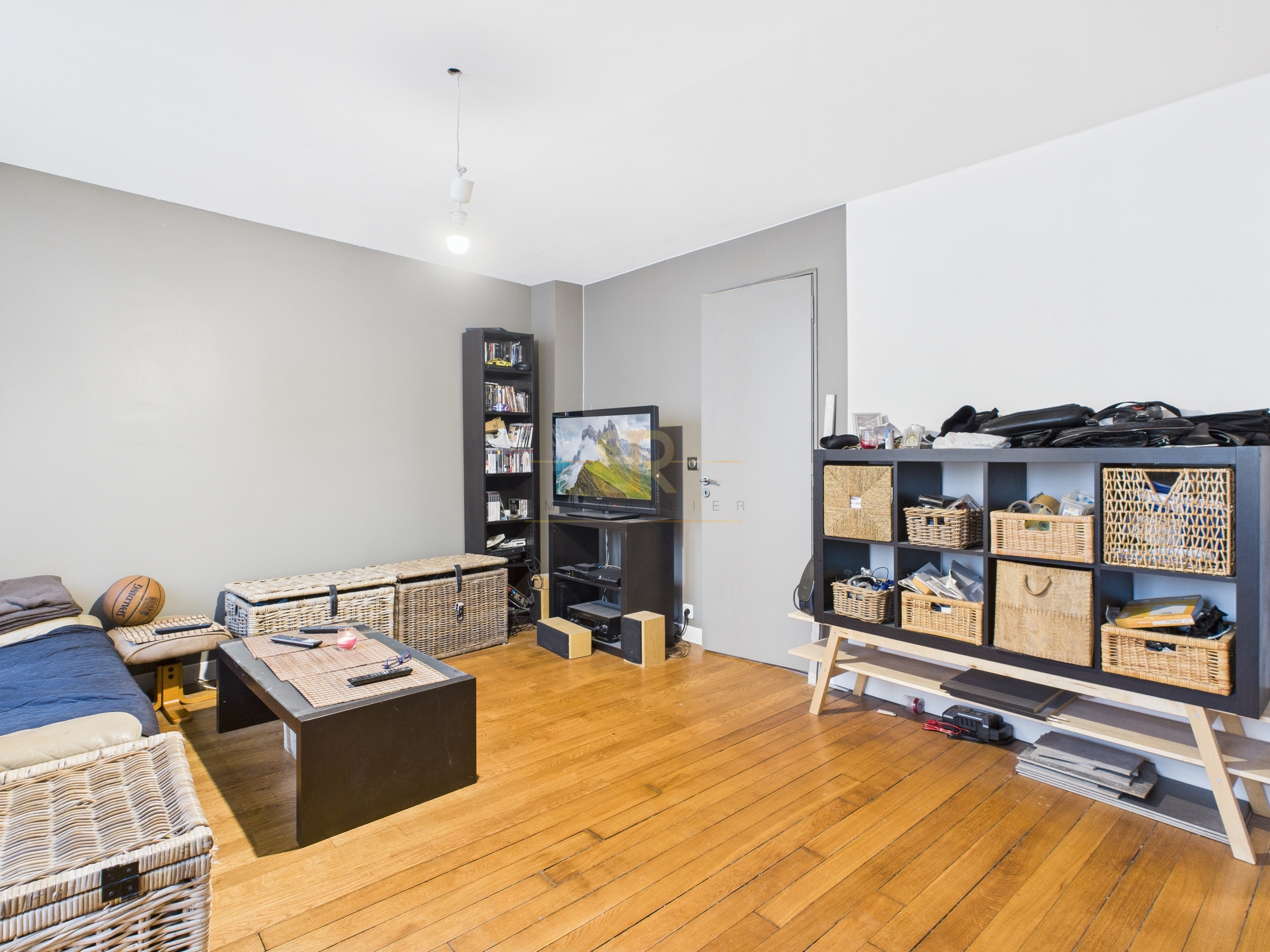 Agence immobilière de Cabinet BR Immobilier