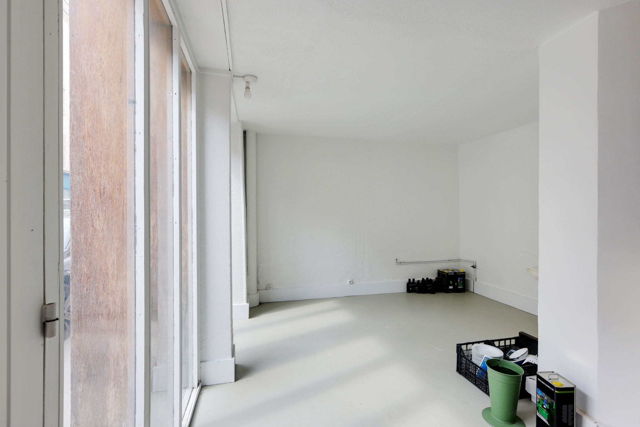 Agence immobilière de Cabinet BR Immobilier