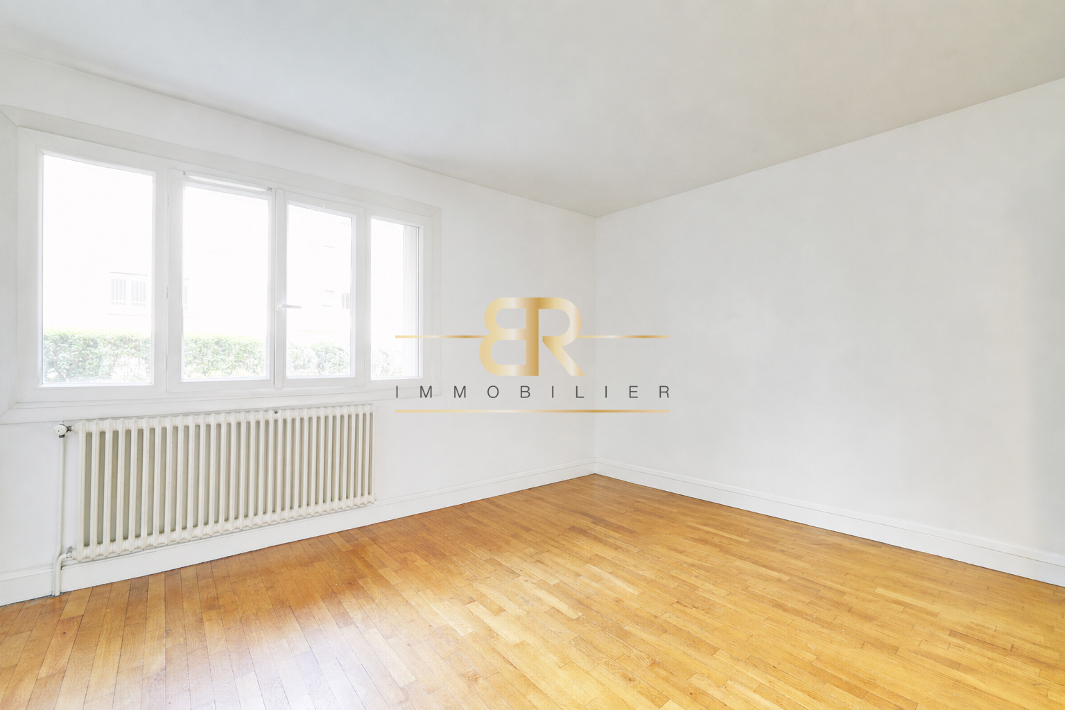 Agence immobilière de Cabinet BR Immobilier