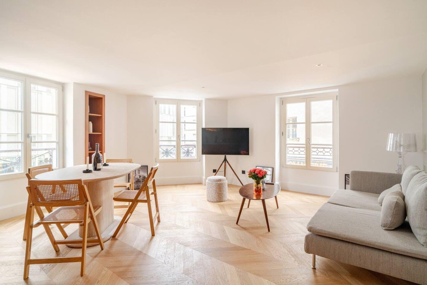 Agence immobilière de Cabinet BR Immobilier