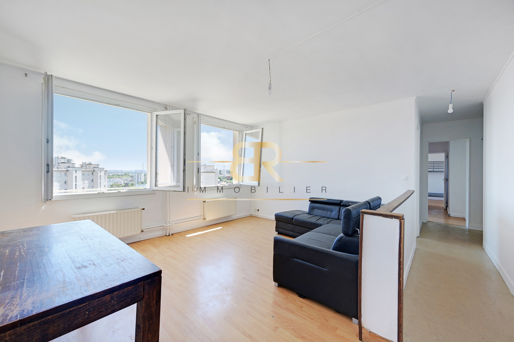 Agence immobilière de Cabinet BR Immobilier
