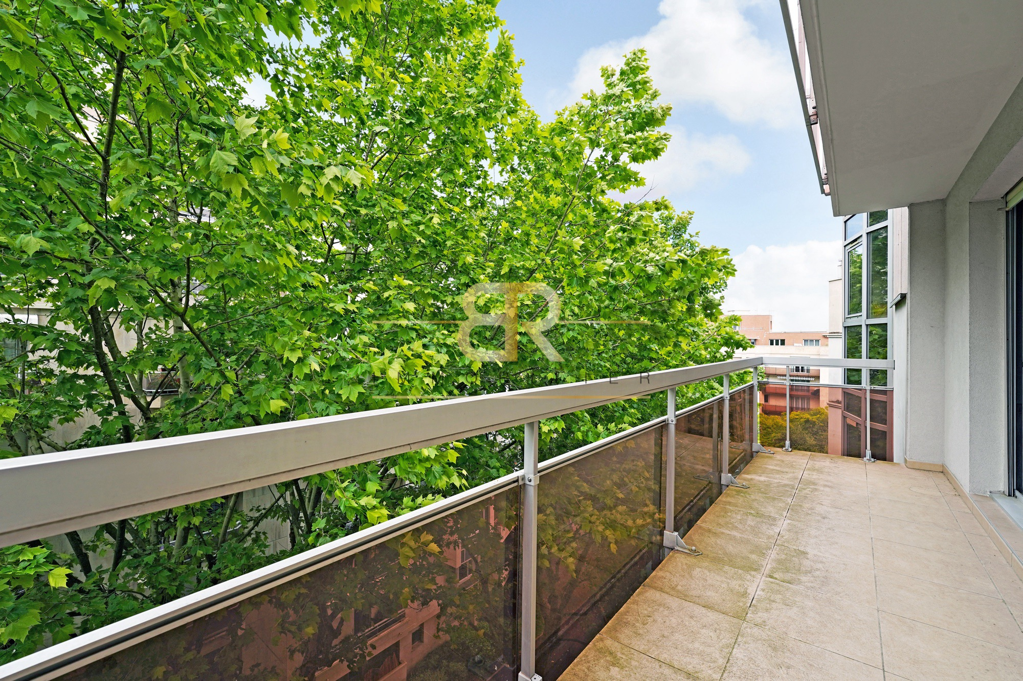 Agence immobilière de Cabinet BR Immobilier