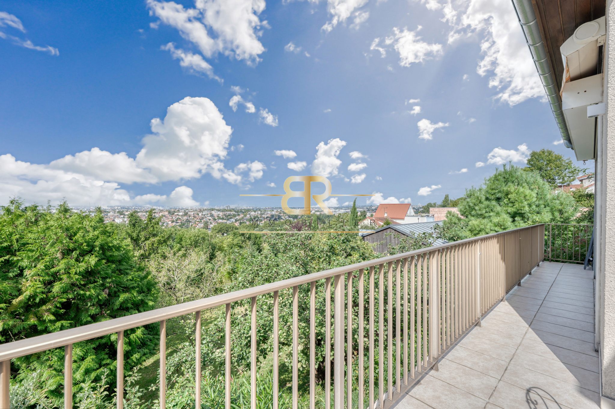 Agence immobilière de Cabinet BR Immobilier