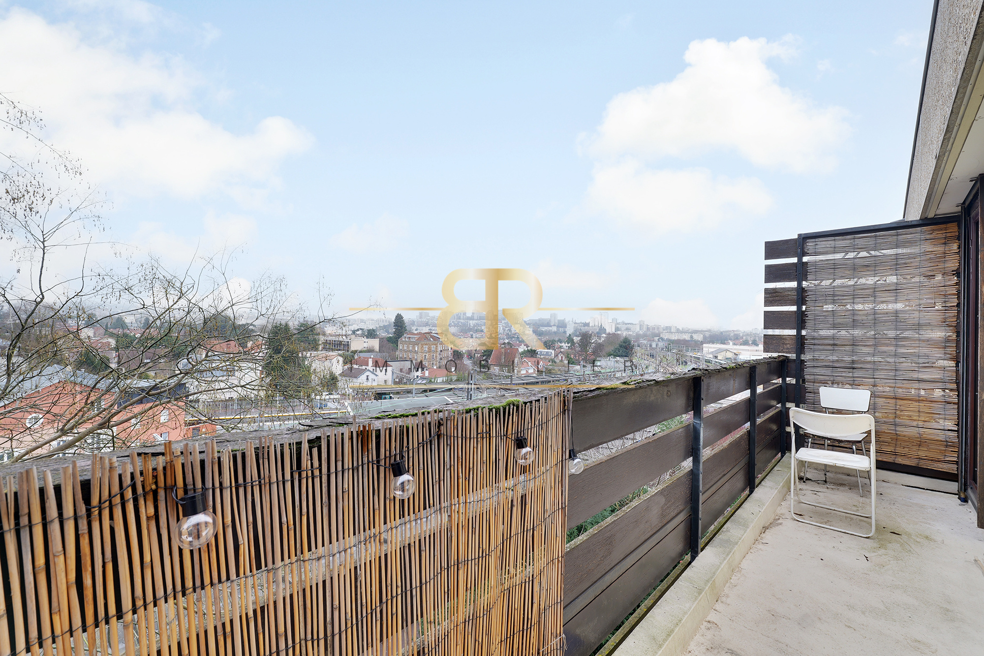 Agence immobilière de Cabinet BR Immobilier