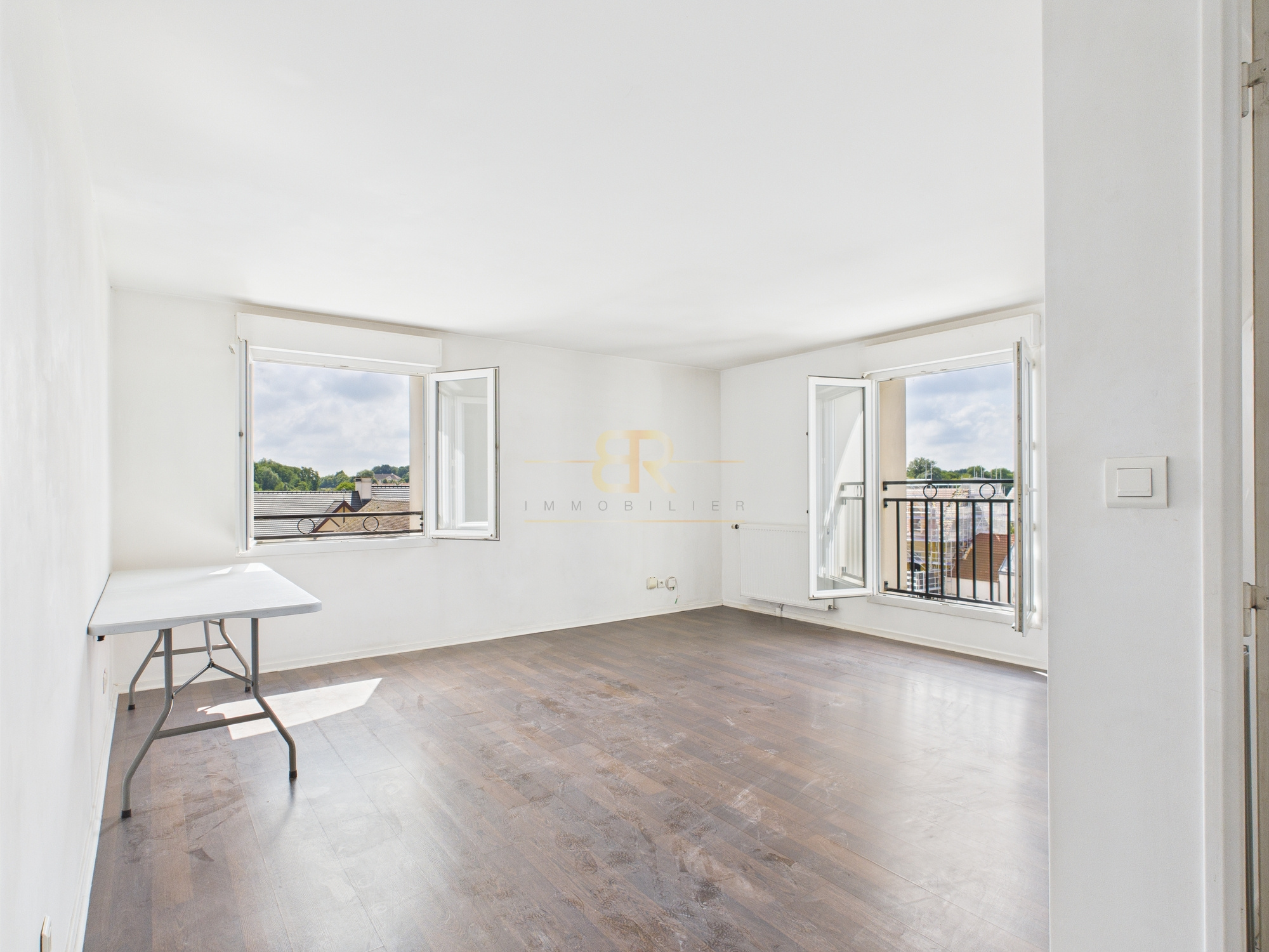 Agence immobilière de Cabinet BR Immobilier