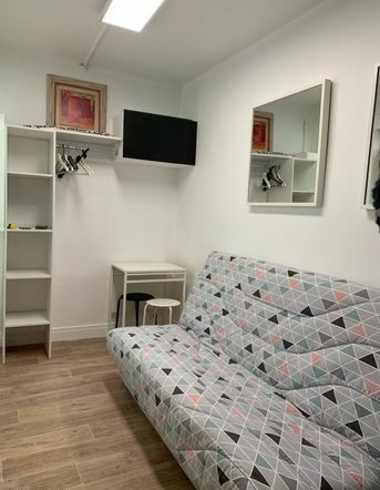 Agence immobilière de Cabinet BR Immobilier