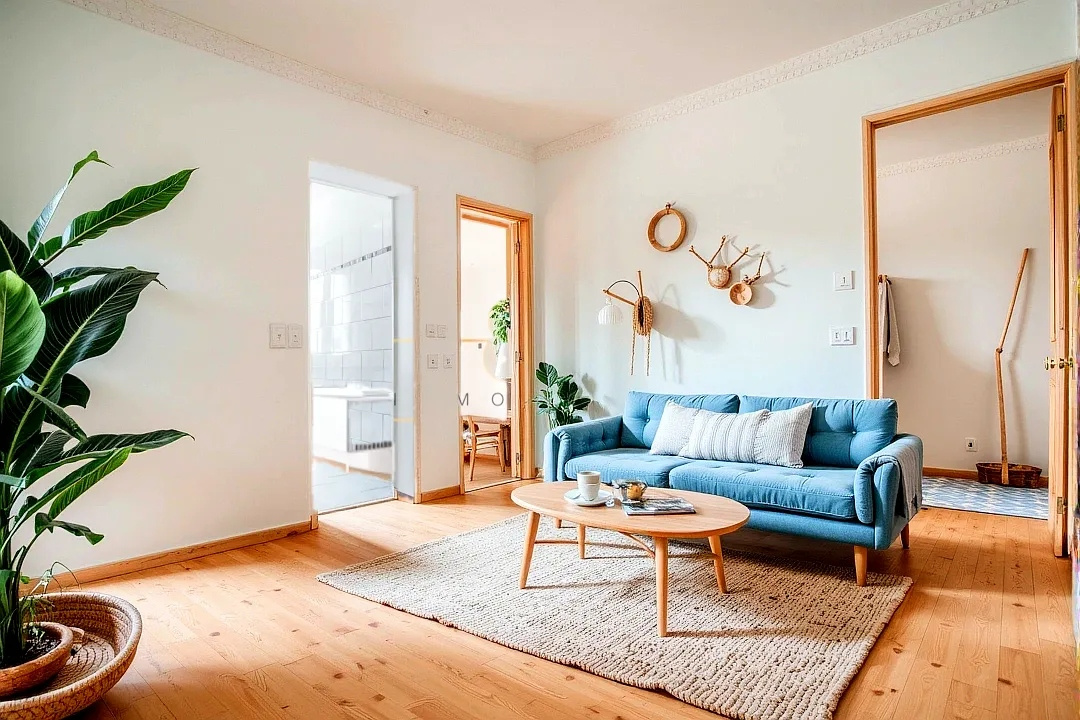 Agence immobilière de Cabinet BR Immobilier