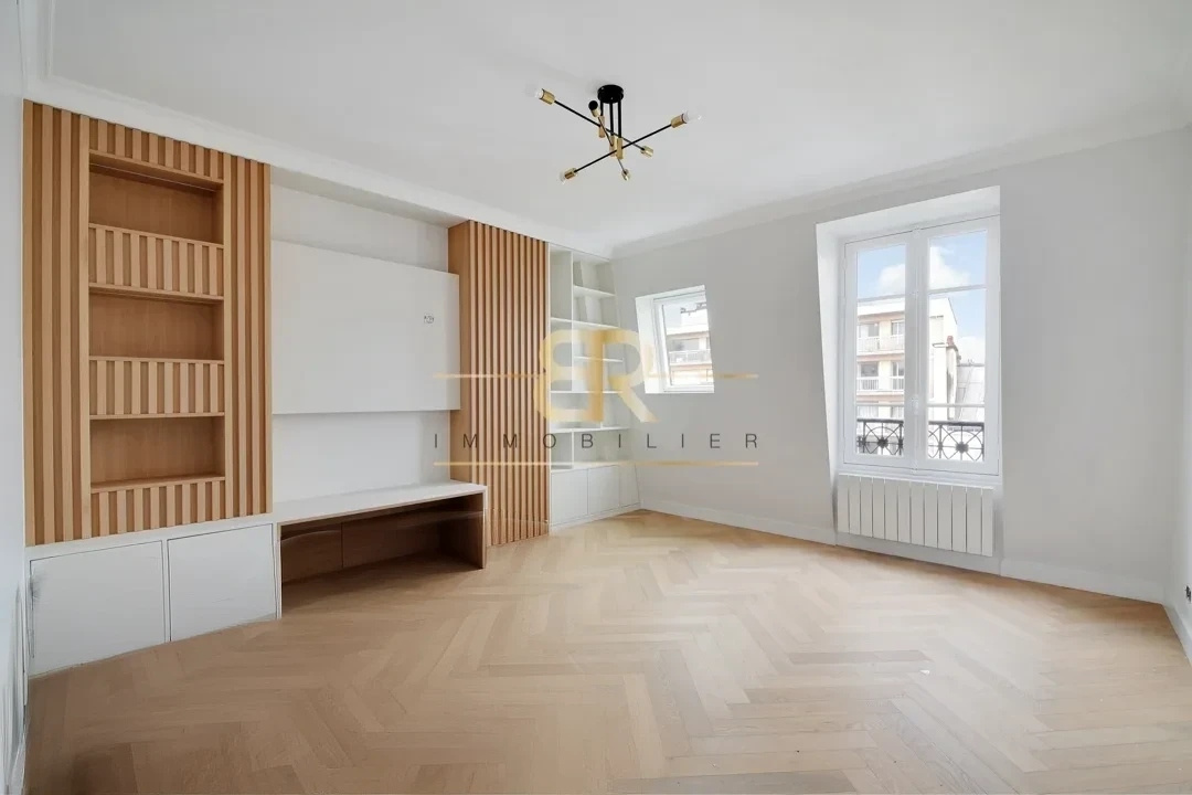 Agence immobilière de Cabinet BR Immobilier